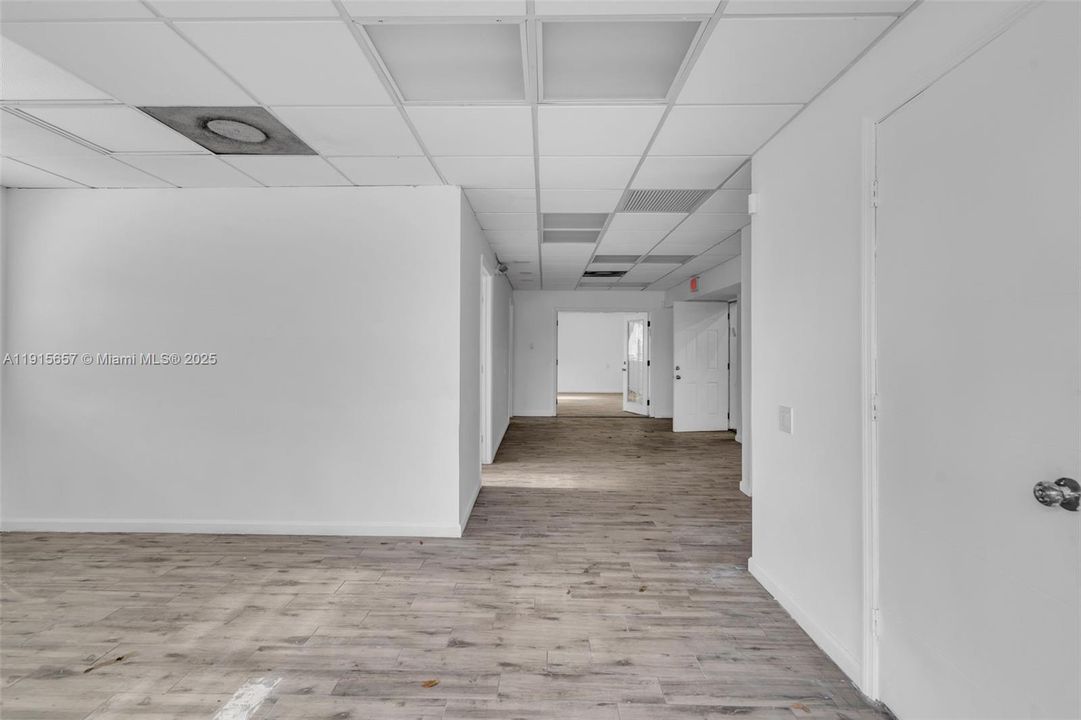 En Renta: $15 (0 camas, 0 baños, 0 Pies cuadrados)