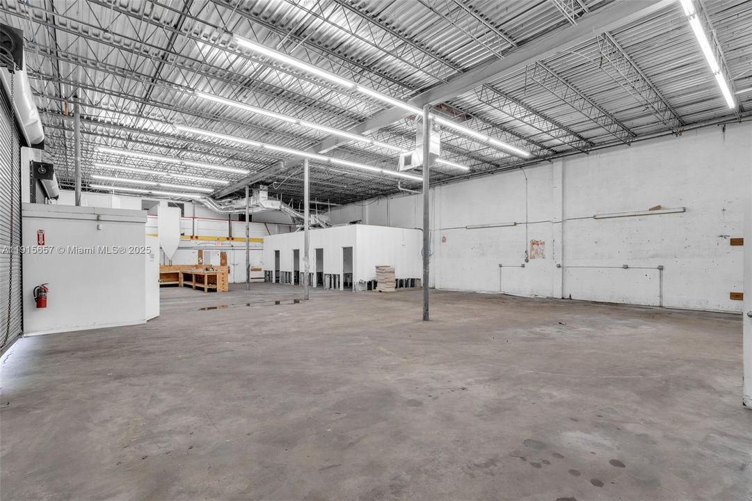 En Renta: $15 (0 camas, 0 baños, 0 Pies cuadrados)