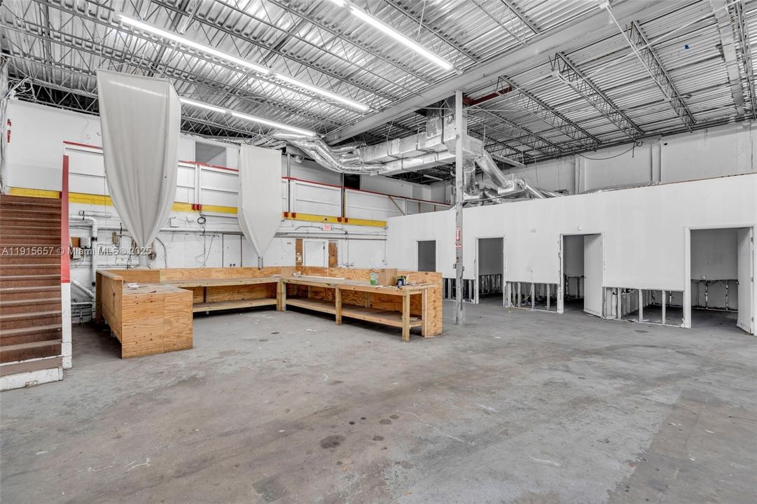 En Renta: $15 (0 camas, 0 baños, 0 Pies cuadrados)