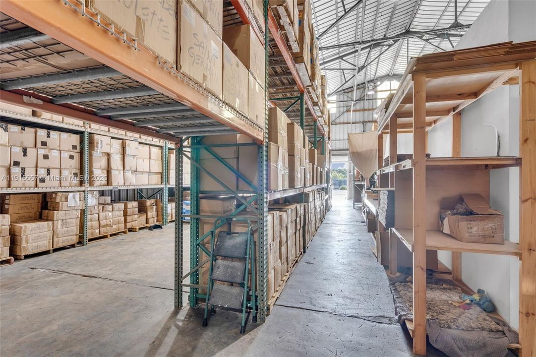 En Renta: $15 (0 camas, 0 baños, 0 Pies cuadrados)