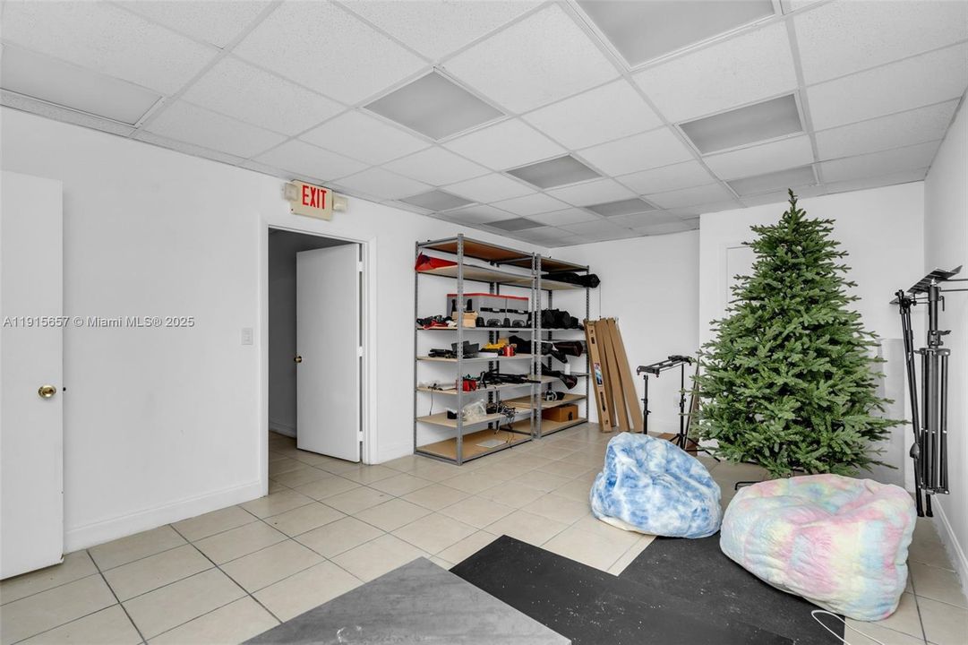 En Renta: $15 (0 camas, 0 baños, 0 Pies cuadrados)