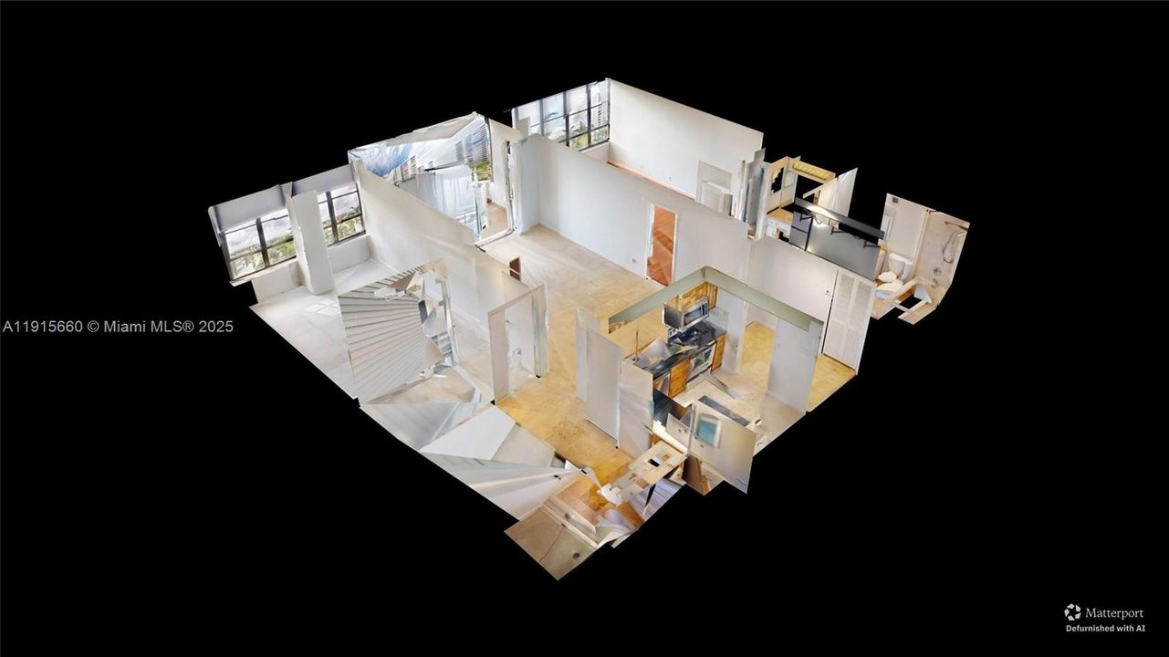 En Venta: $310,000 (2 camas, 2 baños, 1400 Pies cuadrados)