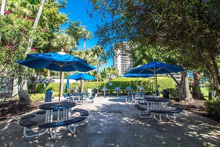 En Venta: $310,000 (2 camas, 2 baños, 1400 Pies cuadrados)