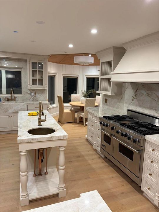 Kitchen 2