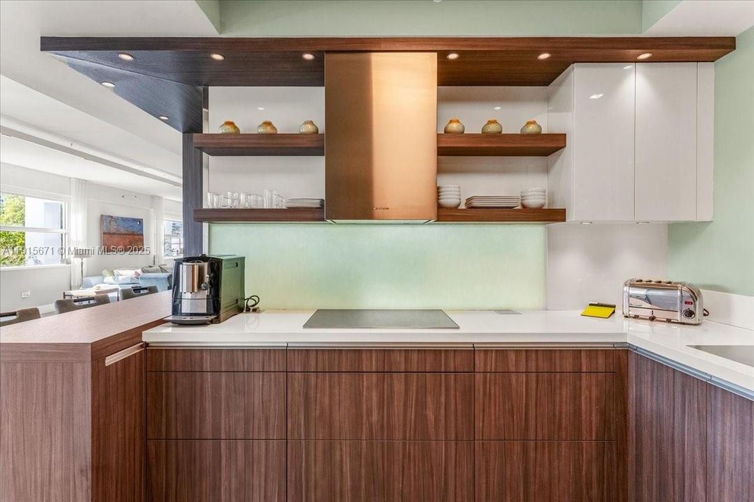 На продажу: $1,899,000 (2 спален, 2 ванн, 2496 Квадратных фут)