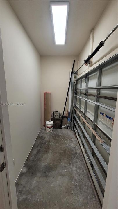 В аренду: $3,100 (3 спален, 2 ванн, 1316 Квадратных фут)