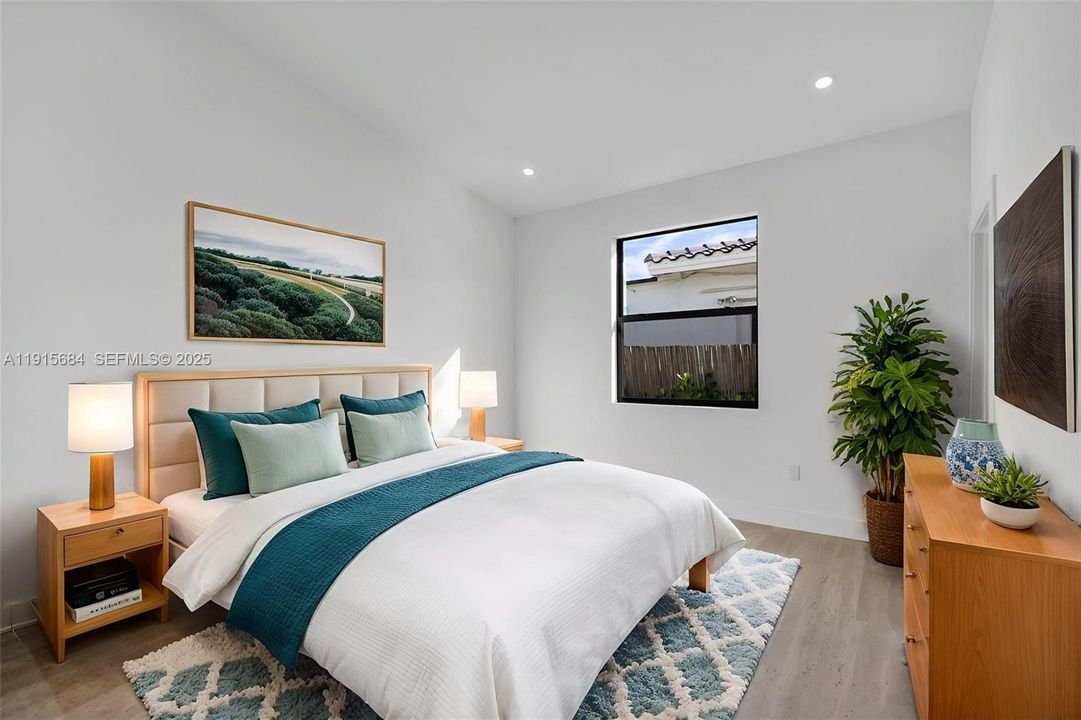 待售: $2,249,000 (4 贝兹, 4 浴室, 0 平方英尺)