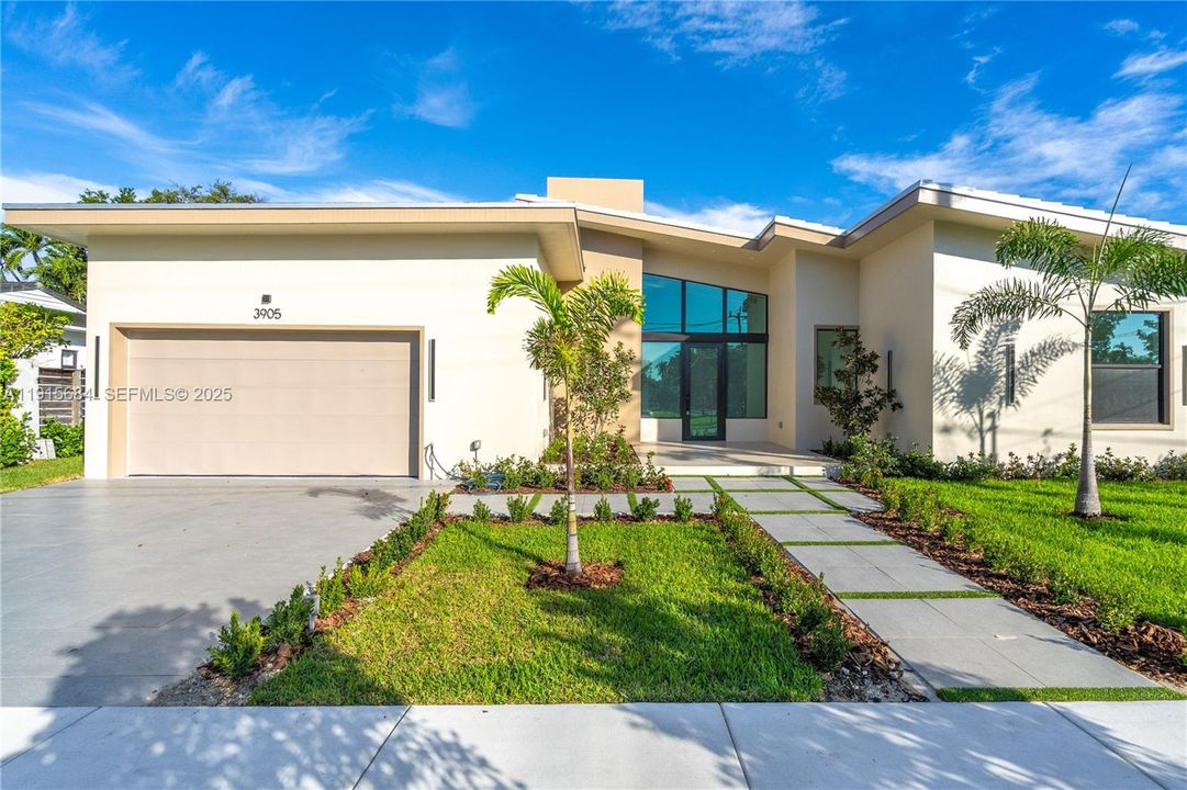 待售: $2,249,000 (4 贝兹, 4 浴室, 0 平方英尺)