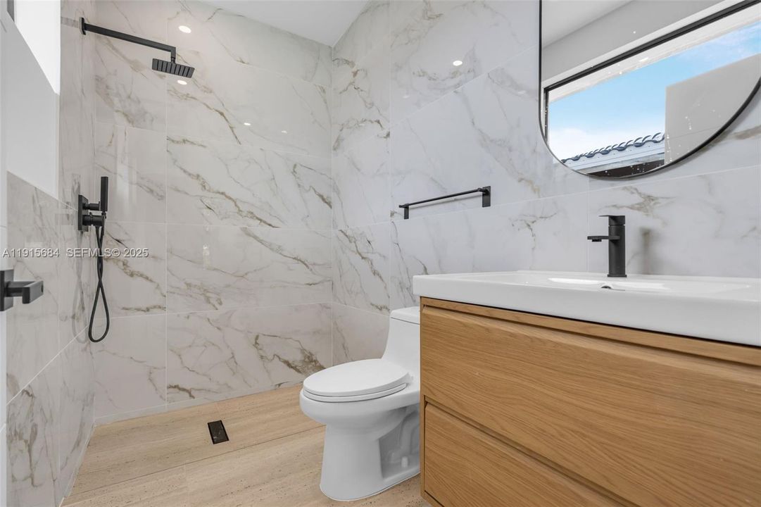 待售: $2,249,000 (4 贝兹, 4 浴室, 0 平方英尺)