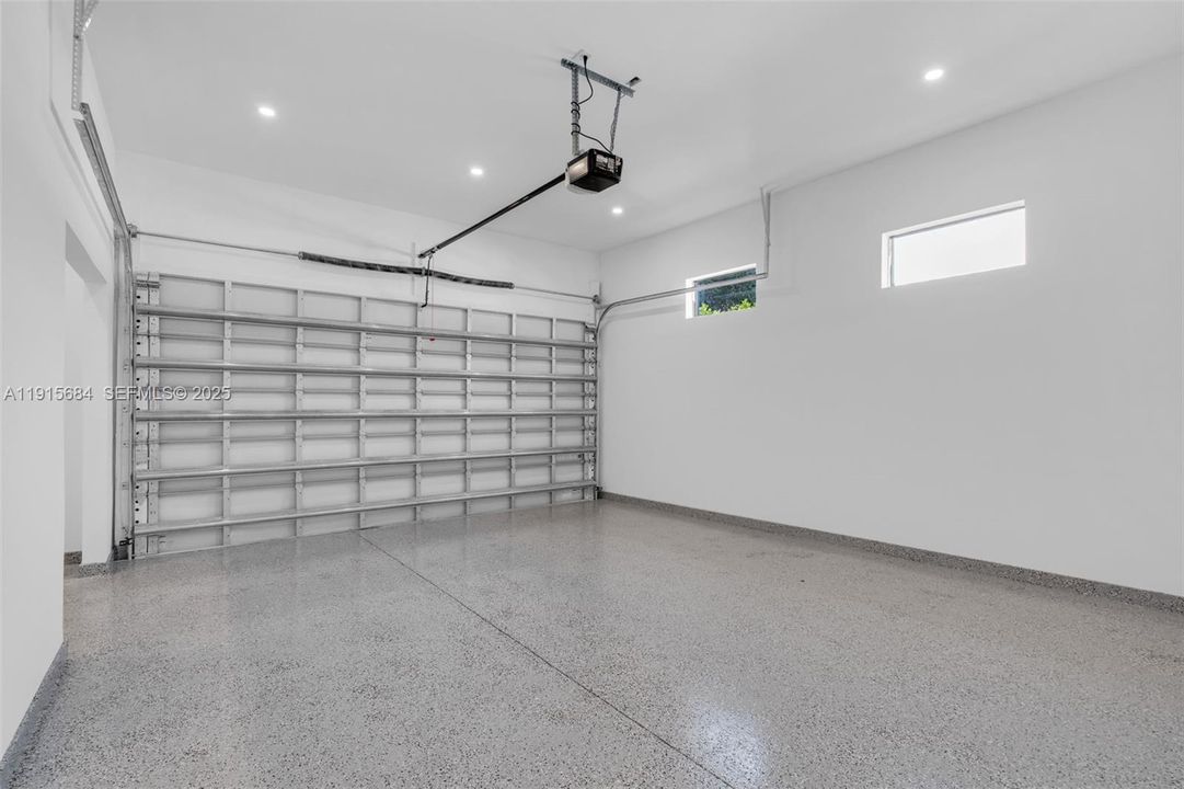 待售: $2,249,000 (4 贝兹, 4 浴室, 0 平方英尺)