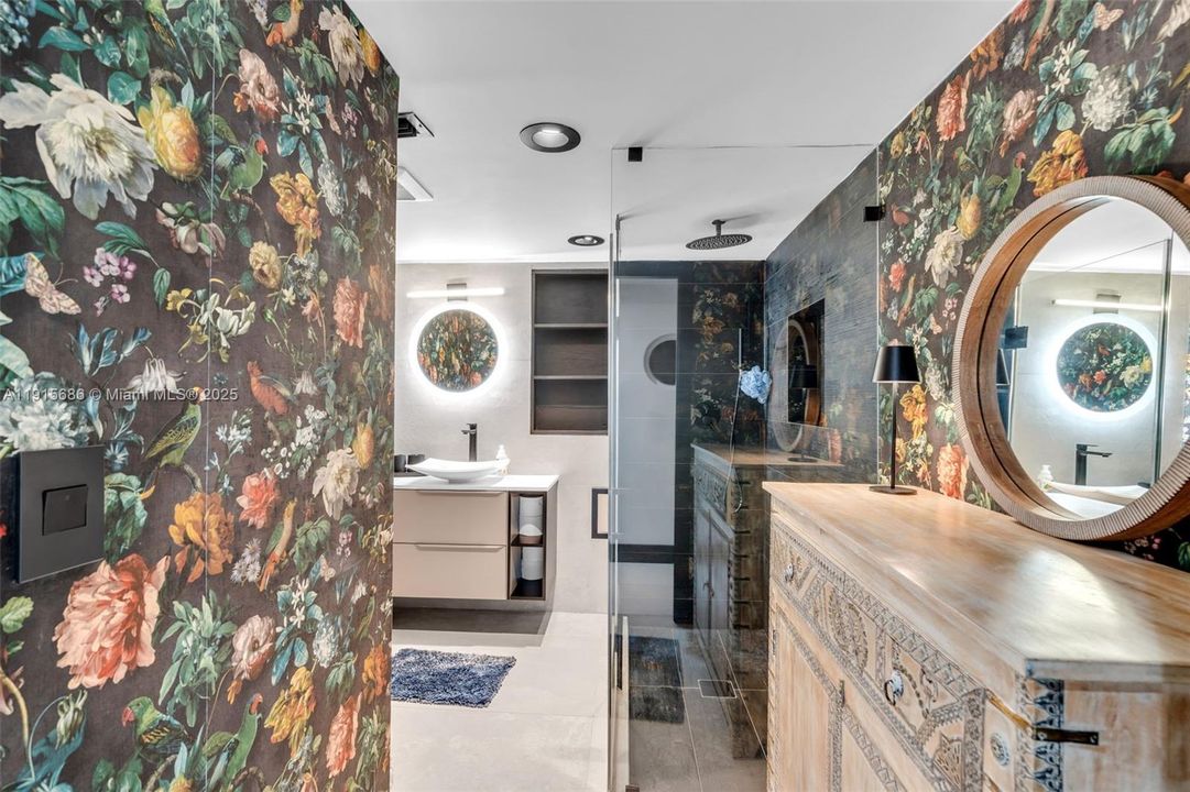 На продажу: $2,990,000 (4 спален, 4 ванн, 2975 Квадратных фут)