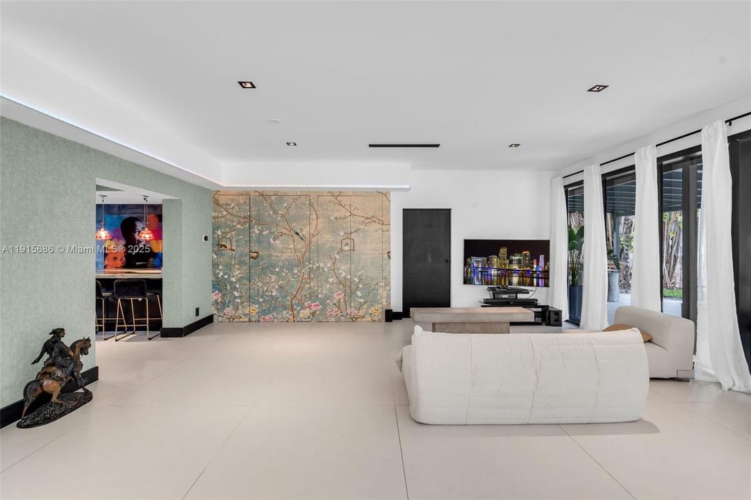 На продажу: $2,990,000 (4 спален, 4 ванн, 2975 Квадратных фут)