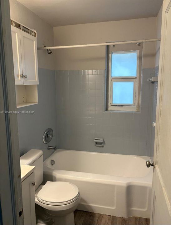 En Renta: $2,000 (2 camas, 1 baños, 4120 Pies cuadrados)