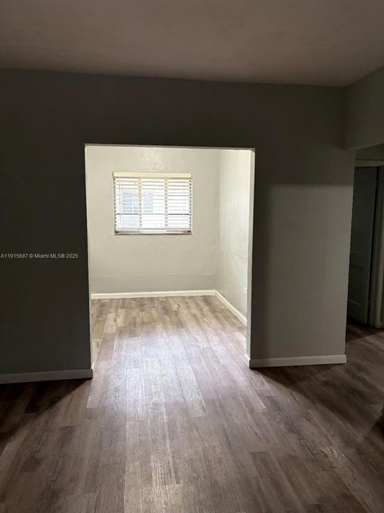 En Renta: $2,000 (2 camas, 1 baños, 4120 Pies cuadrados)