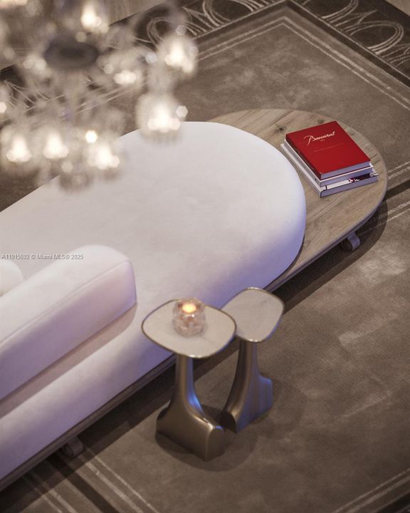 For Sale: $5,550,900 (4 beds, 4 baths, 3070 Square Feet)