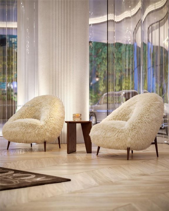 For Sale: $5,550,900 (4 beds, 4 baths, 3070 Square Feet)