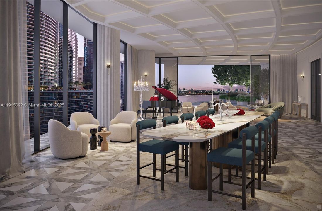 For Sale: $5,550,900 (4 beds, 4 baths, 3070 Square Feet)