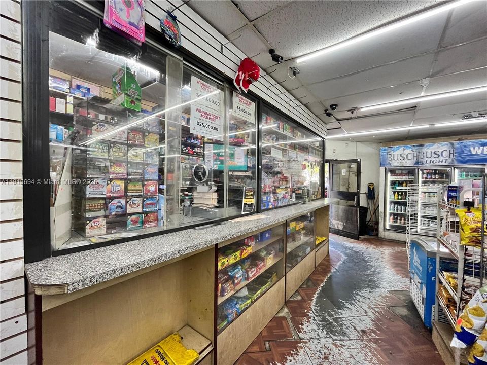 For Sale: $215,000 (0 beds, 0 baths, 0 Square Feet)