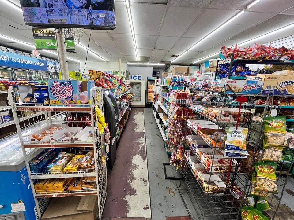 For Sale: $215,000 (0 beds, 0 baths, 0 Square Feet)