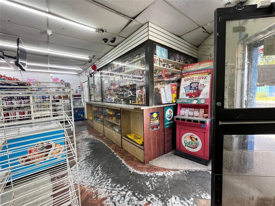 For Sale: $215,000 (0 beds, 0 baths, 0 Square Feet)