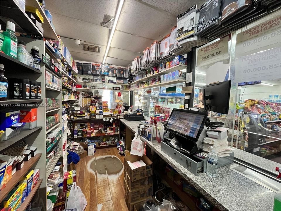 For Sale: $215,000 (0 beds, 0 baths, 0 Square Feet)