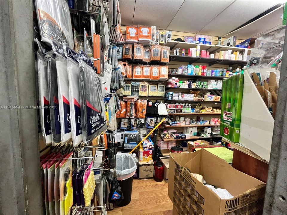 For Sale: $215,000 (0 beds, 0 baths, 0 Square Feet)