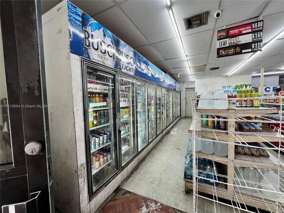 For Sale: $215,000 (0 beds, 0 baths, 0 Square Feet)