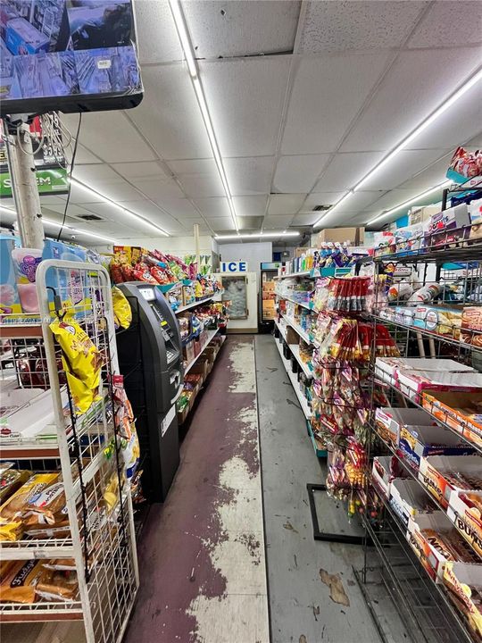 For Sale: $215,000 (0 beds, 0 baths, 0 Square Feet)