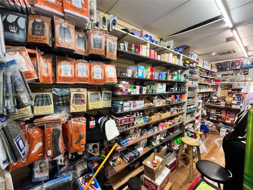 For Sale: $215,000 (0 beds, 0 baths, 0 Square Feet)