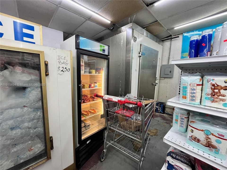 For Sale: $215,000 (0 beds, 0 baths, 0 Square Feet)