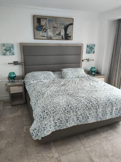 En Renta: $9,500 (1 camas, 1 baños, 620 Pies cuadrados)