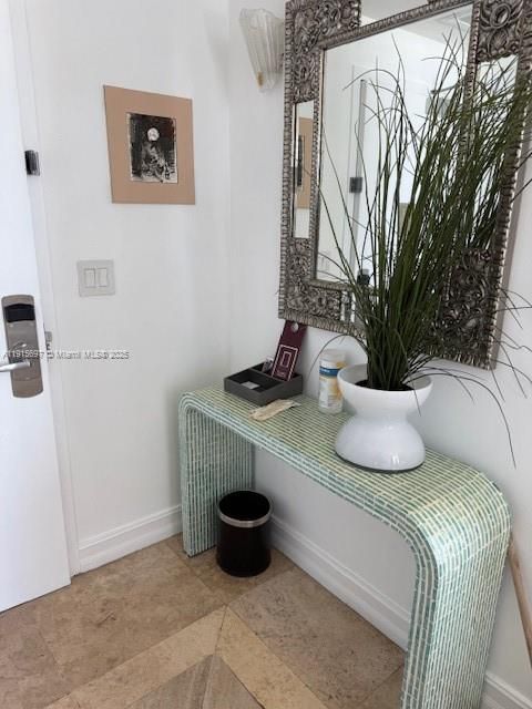 En Renta: $9,500 (1 camas, 1 baños, 620 Pies cuadrados)