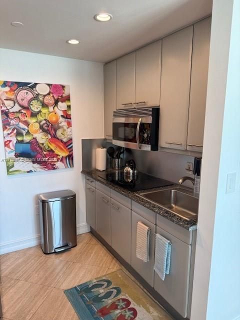 En Renta: $9,500 (1 camas, 1 baños, 620 Pies cuadrados)