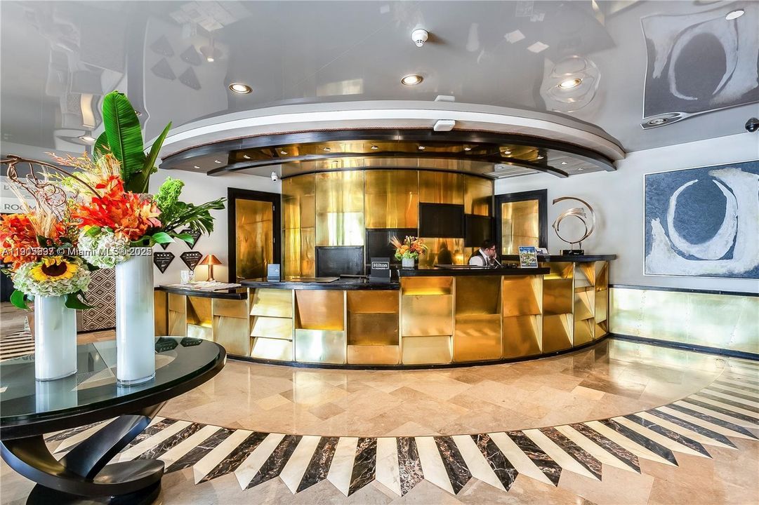 En Renta: $9,500 (1 camas, 1 baños, 620 Pies cuadrados)