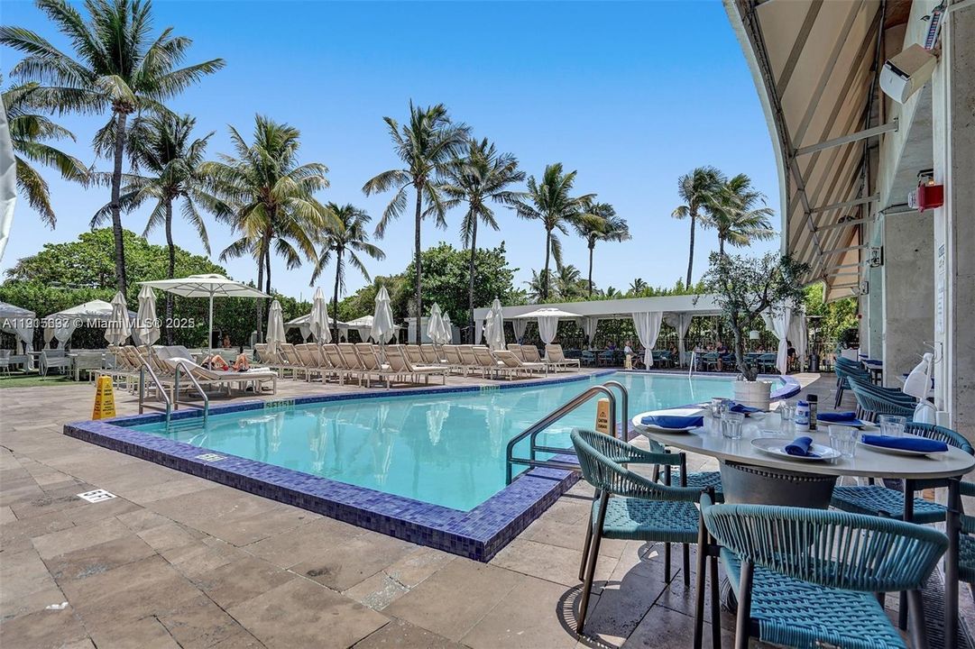 En Renta: $9,500 (1 camas, 1 baños, 620 Pies cuadrados)