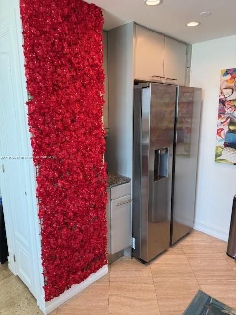 En Renta: $9,500 (1 camas, 1 baños, 620 Pies cuadrados)