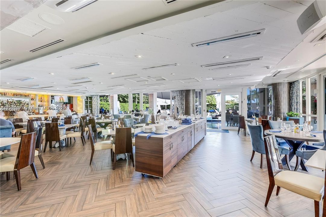 En Renta: $9,500 (1 camas, 1 baños, 620 Pies cuadrados)