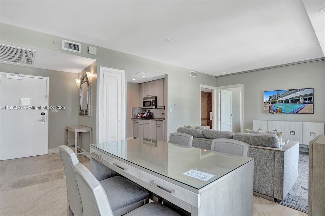 En Renta: $9,500 (1 camas, 1 baños, 620 Pies cuadrados)