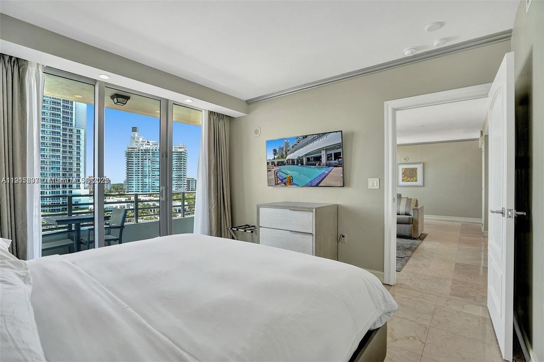 En Renta: $9,500 (1 camas, 1 baños, 620 Pies cuadrados)