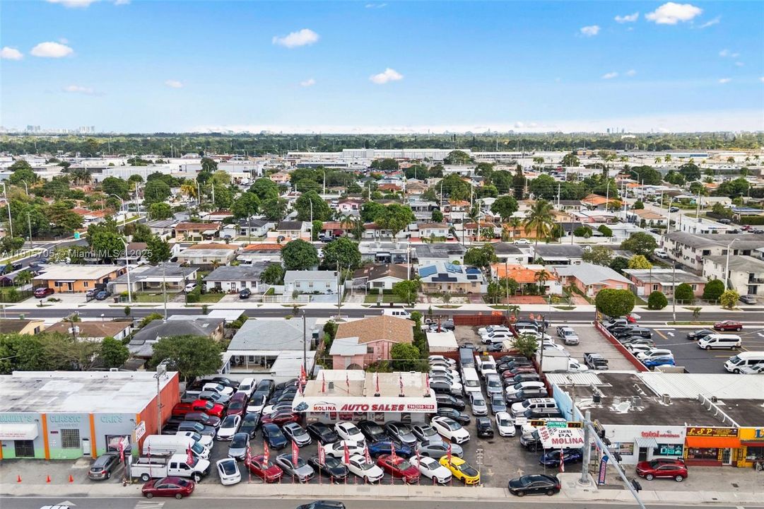 待售: $10,000,000 (0 贝兹, 0 浴室, 0 平方英尺)