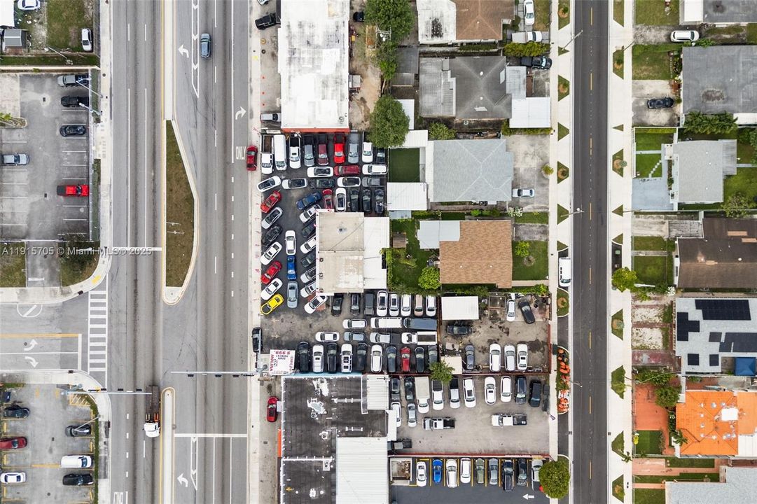 待售: $10,000,000 (0 贝兹, 0 浴室, 0 平方英尺)