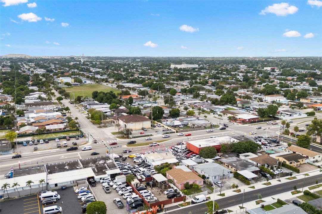 待售: $10,000,000 (0 贝兹, 0 浴室, 0 平方英尺)