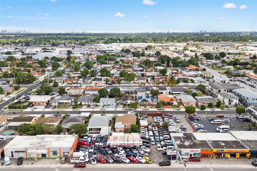 待售: $10,000,000 (0 贝兹, 0 浴室, 0 平方英尺)