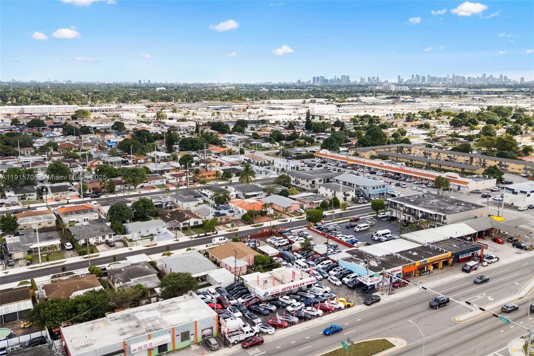 待售: $10,000,000 (0 贝兹, 0 浴室, 0 平方英尺)