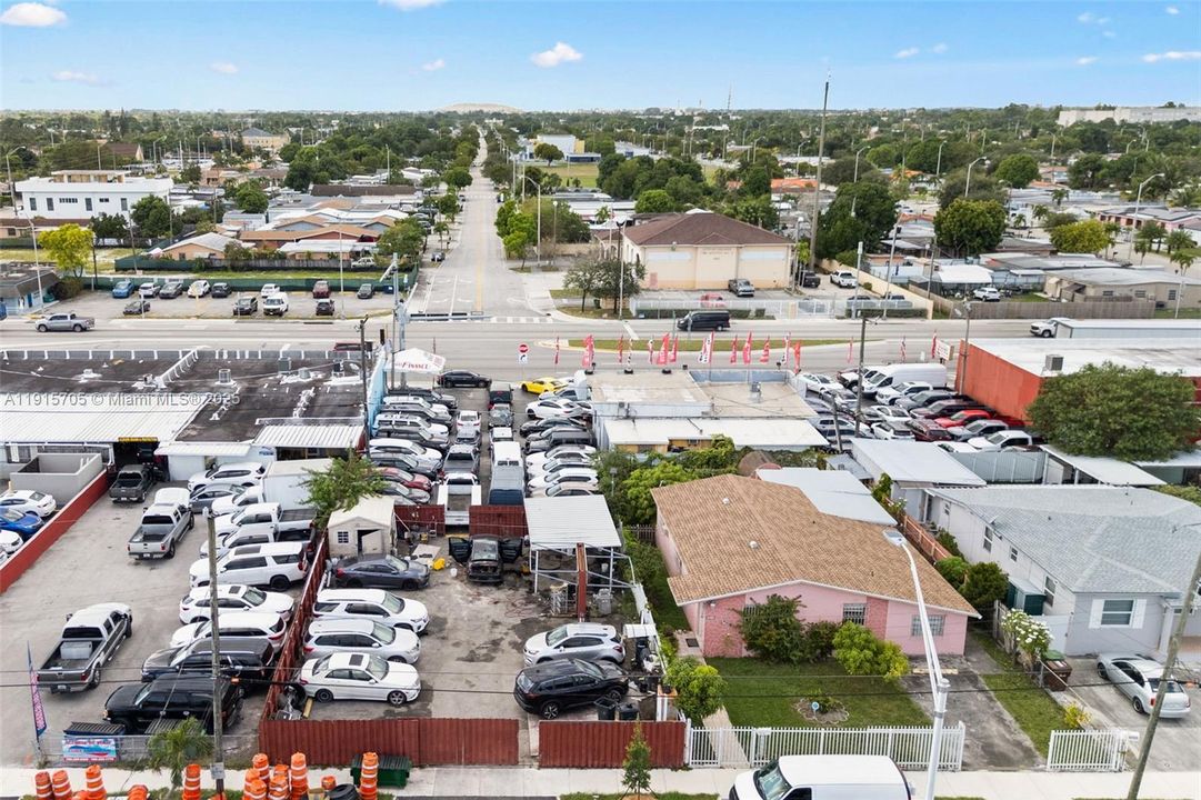 待售: $10,000,000 (0 贝兹, 0 浴室, 0 平方英尺)