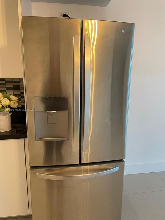 En Venta: $425,000 (1 camas, 1 baños, 764 Pies cuadrados)