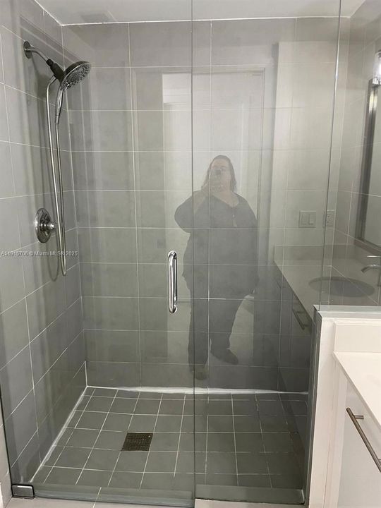 En Venta: $425,000 (1 camas, 1 baños, 764 Pies cuadrados)