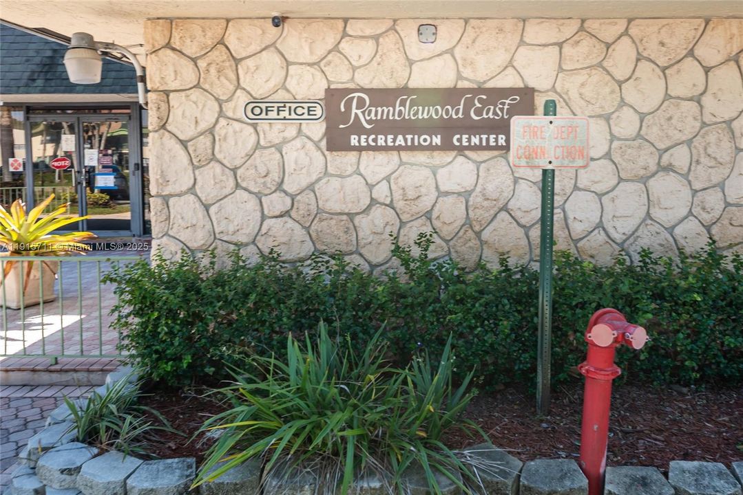 For Sale: $179,900 (2 beds, 1 baths, 790 Square Feet)