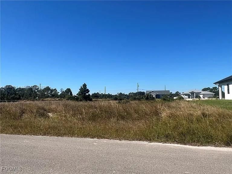 For Sale: $25,000 (0.23 acres)