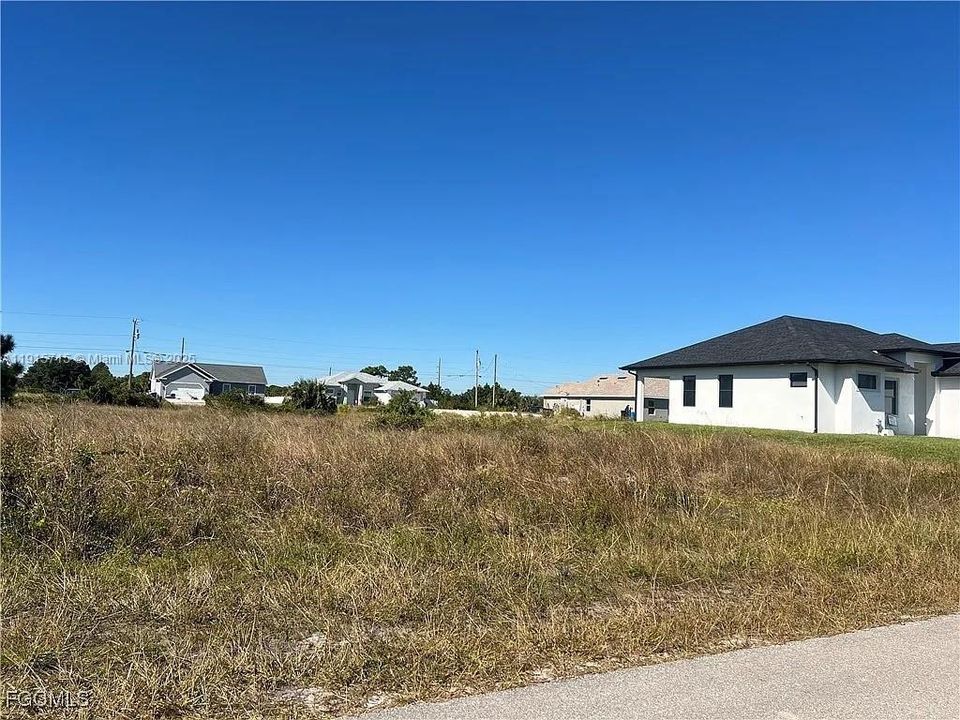 For Sale: $25,000 (0.23 acres)